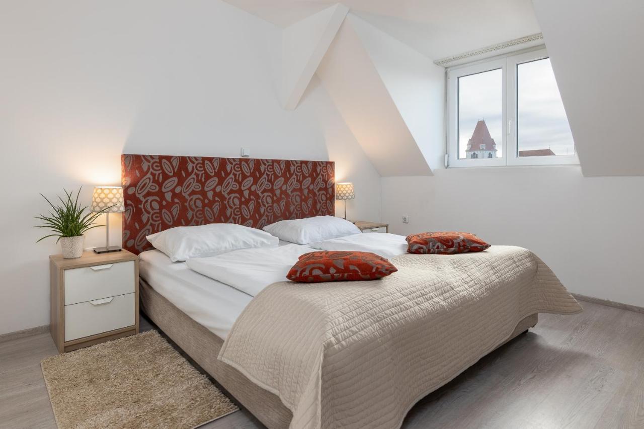 Hotel Zentral