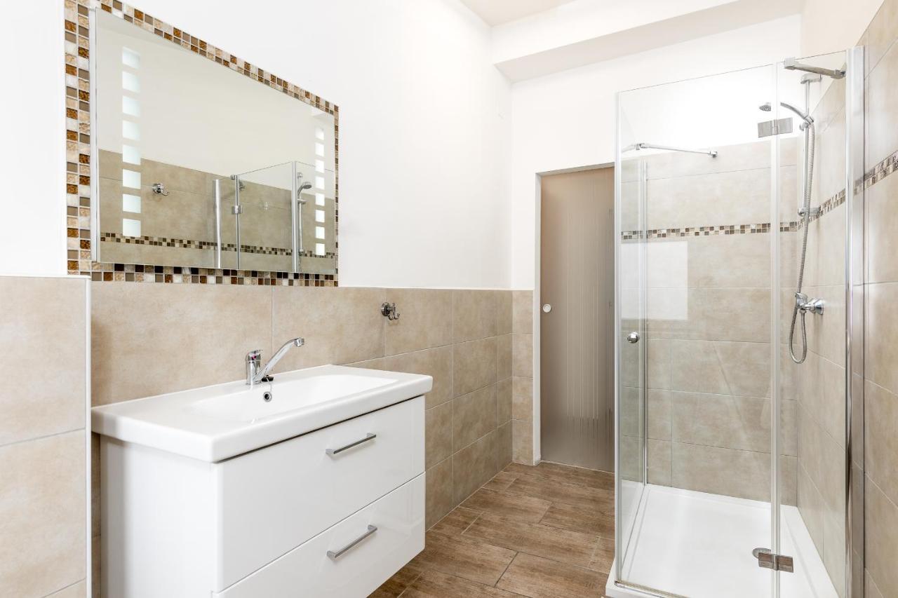 Hotel Zentral 3*